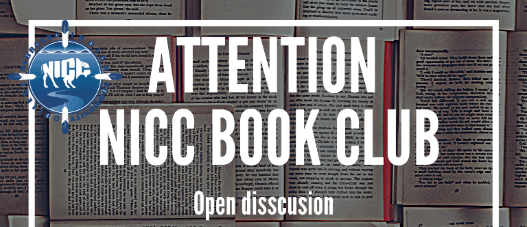 6-8 PM South Sioux City Campus North room in-person or on Zoom.  Contact Patty Provost for more information PProvost@chalakseir.com  